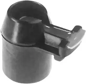 EVL181 BERU Бегунок распределителя зажигани