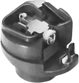 beru-evl185