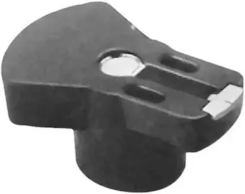 beru-evl187