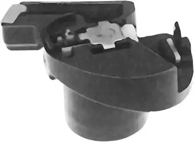 beru-evl193
