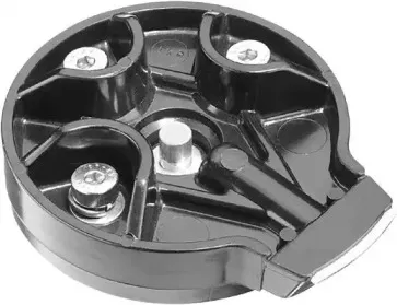 EVL197 BERU Бегунок распределителя зажигани