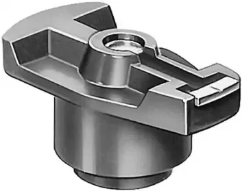 beru-evl46f