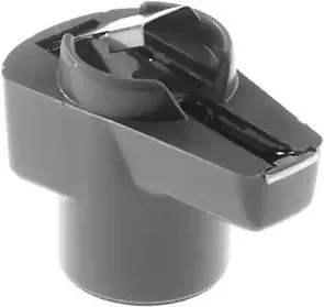 EVL46K BERU Бегунок распределителя зажигани