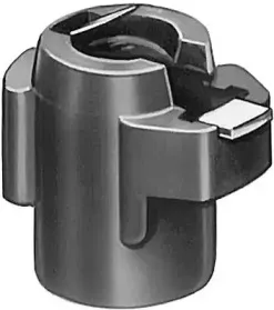 beru-evl46x