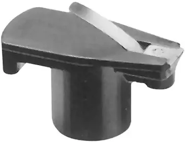 NVL079 BERU