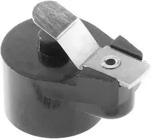 NVL091 BERU Бегунок распределителя зажигани