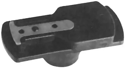 beru-nvl106