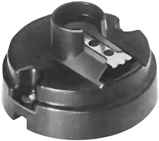 beru-nvl114