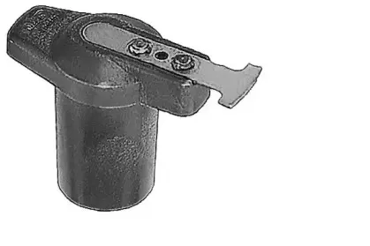 NVL120 BERU Бегунок распределителя зажигани