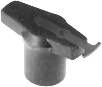 beru-nvl121