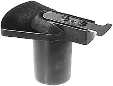 NVL125 BERU Бегунок распределителя зажигани