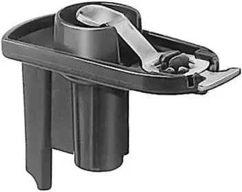 NVL132 BERU Бегунок распределителя зажигани