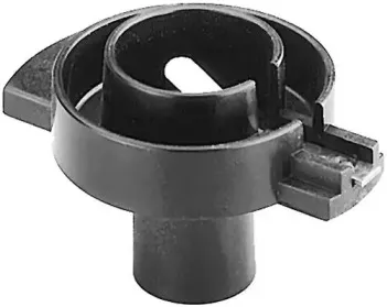 NVL134 BERU Бегунок распределителя зажигани