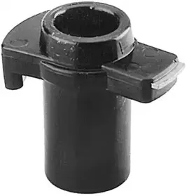 NVL135 BERU