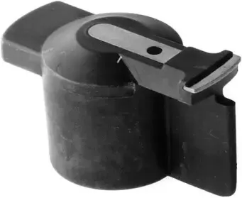 NVL138 BERU Бегунок распределителя зажигани