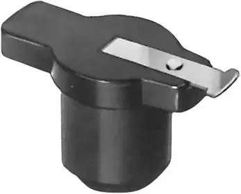 beru-nvl152