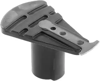 NVL154 BERU Бегунок распределителя зажигани