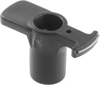 NVL156 BERU Бегунок распределителя зажигани