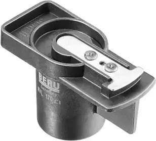 NVL170 BERU Бегунок распределителя зажигани