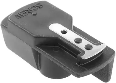 NVL173 BERU Бегунок распределителя зажигани