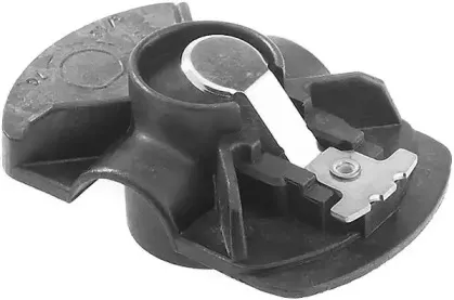 NVL192 BERU Бегунок распределителя зажигани