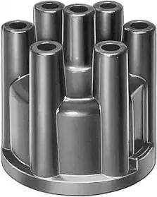 VK102 BERU Крышка распределителя зажигания