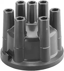 VK117 BERU Крышка распределителя зажигания