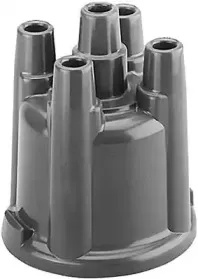 VK118 BERU Крышка распределителя зажигания