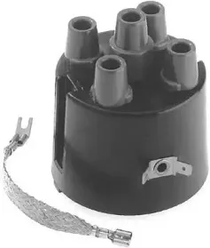 VK118S BERU Крышка распределителя зажигания