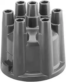 VK120 BERU Крышка распределителя зажигания