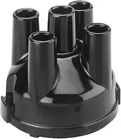 VK121 BERU Крышка распределителя зажигания