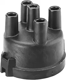 VK122 BERU Крышка распределителя зажигания