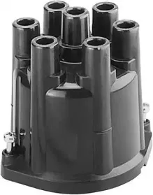 VK125 BERU Крышка распределителя зажигания