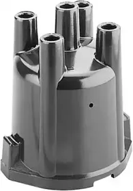 VK139 BERU Крышка распределителя зажигания