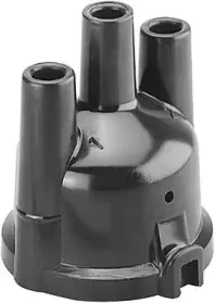 VK140 BERU Крышка распределителя зажигания