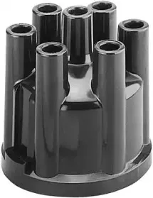 VK155 BERU Крышка распределителя зажигания