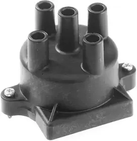 VK156 BERU Крышка распределителя зажигания