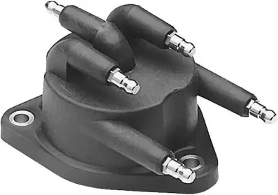 VK159 BERU Крышка распределителя зажигания