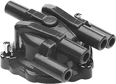 VK177 BERU Крышка распределителя зажигания