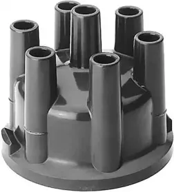 VK192 BERU Крышка распределителя зажигания