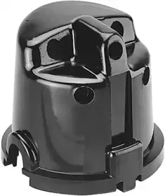 beru-vk247