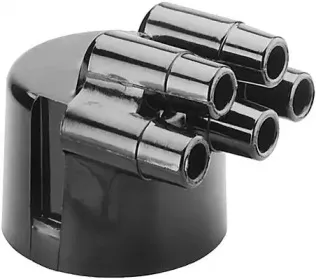 beru-vk256