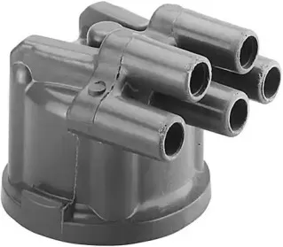 VK258 BERU Крышка распределителя зажигания