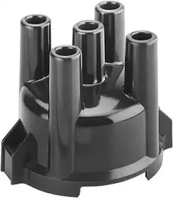 VK275 BERU Крышка распределителя зажигания