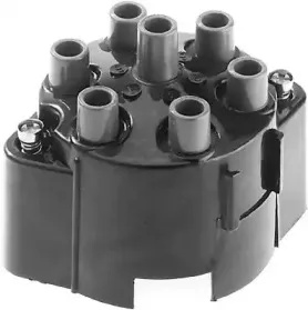 VK290S BERU Крышка распределителя зажигания