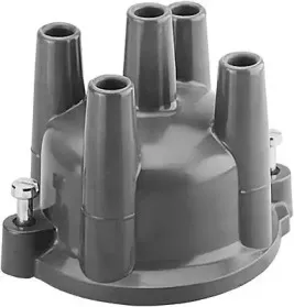 VK300 BERU Крышка распределителя зажигания