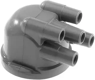 VK301 BERU Крышка распределителя зажигания