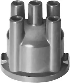 VK307 BERU Крышка распределителя зажигания