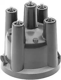 VK309 BERU Крышка распределителя зажигания