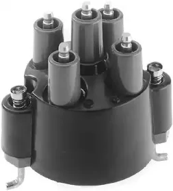 VK310S BERU Крышка распределителя зажигания